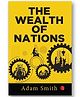 The Wealth of Nations - English