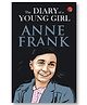 The Diary of a Young Girl - English