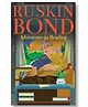 ADVENTURES IN READING - English