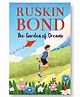 GARDEN OF DREAMS - English