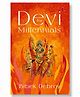 DEVI FOR MILLENNIALS - English