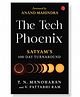THE TECH PHOENIX: Satyam's 100 Day Turnaround - English