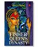 THE FISHER QUEEN'S DYNASTY - English