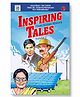 Inspiring Tales From Indian History Comic : Volume 2 - English