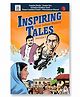 Inspiring Tales From Indian History Comic : Volume 1 - English