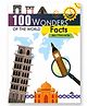 100 Wonders of The World Facts - English