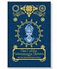 Shri Lalita Sahasranama Stotram : The one Thousand Name of Devi - English