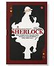 Sherlock Holmes: The Complete Collection Novels and Stories Vol 1 & 2 - English