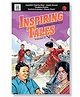 Inspiring Tales From Indian History Comic : Volume 3 - English