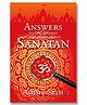 Answers to the Biggest Questions About Sanatan - English