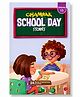Champak School-Day Stories : Volume 13 - English