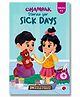 Champak Stories for Sick Days : Volume 11 - English