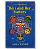 Devi and Her Avatars - English