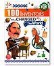 100 Inventors Who Changed The World - English