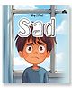 Why I Feel Sad - English