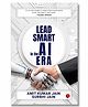 Lead Smart in the AI Era - English