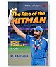 The Rise of the Hitman: The Rohit Sharma Story - English