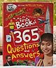 My First Book of 365 Questions and Answers - English