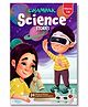 Champak Science Stories : Volume 14 - English