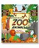 Introduction to Zoo Animals - English