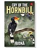 Cry of the Hornbill - English