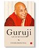 Guruji Life and Spiritualism - English