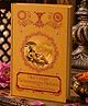 Shri Vishnu Sahasranama Strotam: The One Thousand Names of Vishnu- Sanskrit