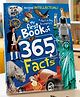 My First Book of 365 Facts - English