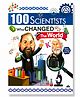 100 Scientists Who Changed The World - English