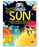 Round & Round the Sun : An Introduction to Solar System- English