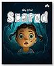 Why I Feel Scared - English