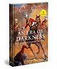 An Era of Darkness: The British Empire in India- English