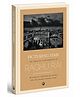 Picturing Time: The Greatest Photographs of Raghu Rai - English