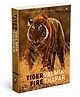 Tiger Fire: 500 Years of the Tiger in India- English