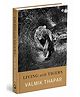 Living with Tigers- English