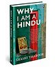 Why I Am a Hindu- English