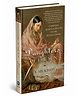 Daughters of the Sun: Empresses, Queens and Begums of the Mughal Empire- English