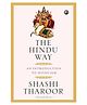 The Hindu Way: An Introduction to Hinduism- English