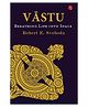VASTU: Breathing Life into Space- English