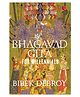 The Bhagavad Gita for Millennials- English