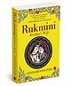 RUKMINI: KRISHNA'S WIFE- English