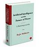 Artificial Intelligence and the Future of Power: 5 Battlegrounds - English