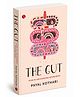 THE GUT: Story of Our Incredible Second Brain- English