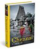 CHENNAI: A BIOGRAPHY- English