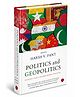 Rupa Publications India Politics And Geopolitics: Decoding India's Neighbourhood Challenge- English