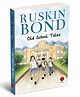 Old School Tales - English