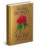 The Gold Collection : The Master's Greatest Stories - English