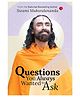 7 Divineaws to Awaken Your Best Self - English