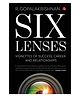 Six Lenses: VIgnettes of Success, Career and Relationships - English