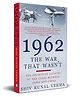 1962: The War That Wasn't - English